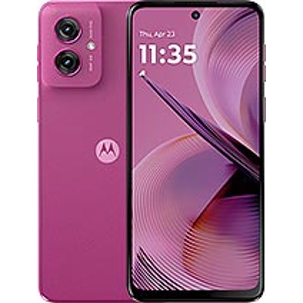 [MOT-G14G54G555GG64G54POWERG73-STD-376-03] Motorola G55 5G – Cambio de pantalla