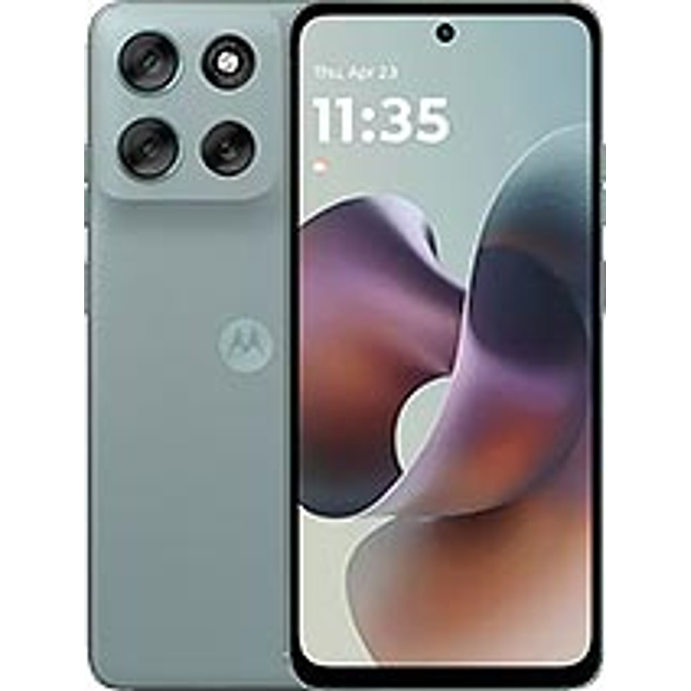 [MOT-G565G-STD-415] Motorola G56 5G – Cambio de pantalla