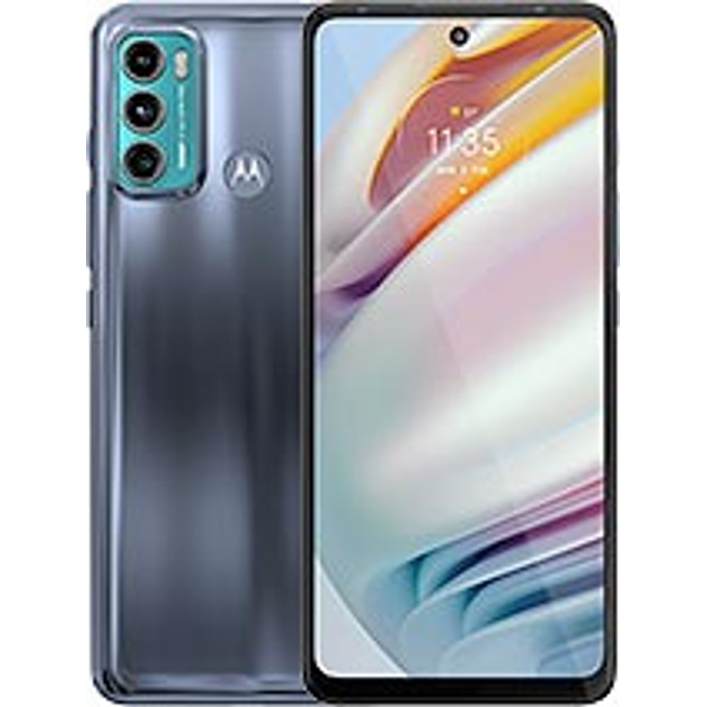 [MOT-G60G60SG515GG40FUSION-STD-408-01] Motorola G60 – Cambio de pantalla