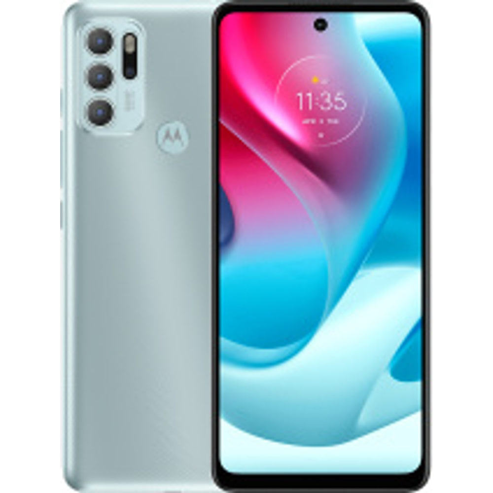 [MOT-G60G60SG515GG40FUSION-STD-408-02] Motorola G60S – Cambio de pantalla