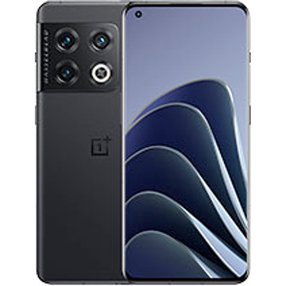 Oneplus 10 Pro – Cambio de pantalla
