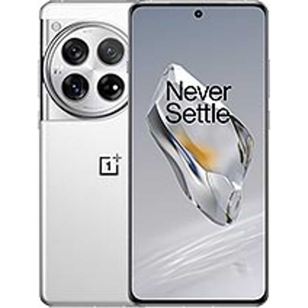 [ONE-PLUS125G-ORI-464] Oneplus 12 5G – Cambio de pantalla
