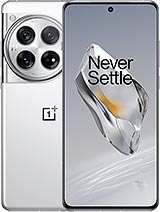 Oneplus 12 5G – Cambio de pantalla