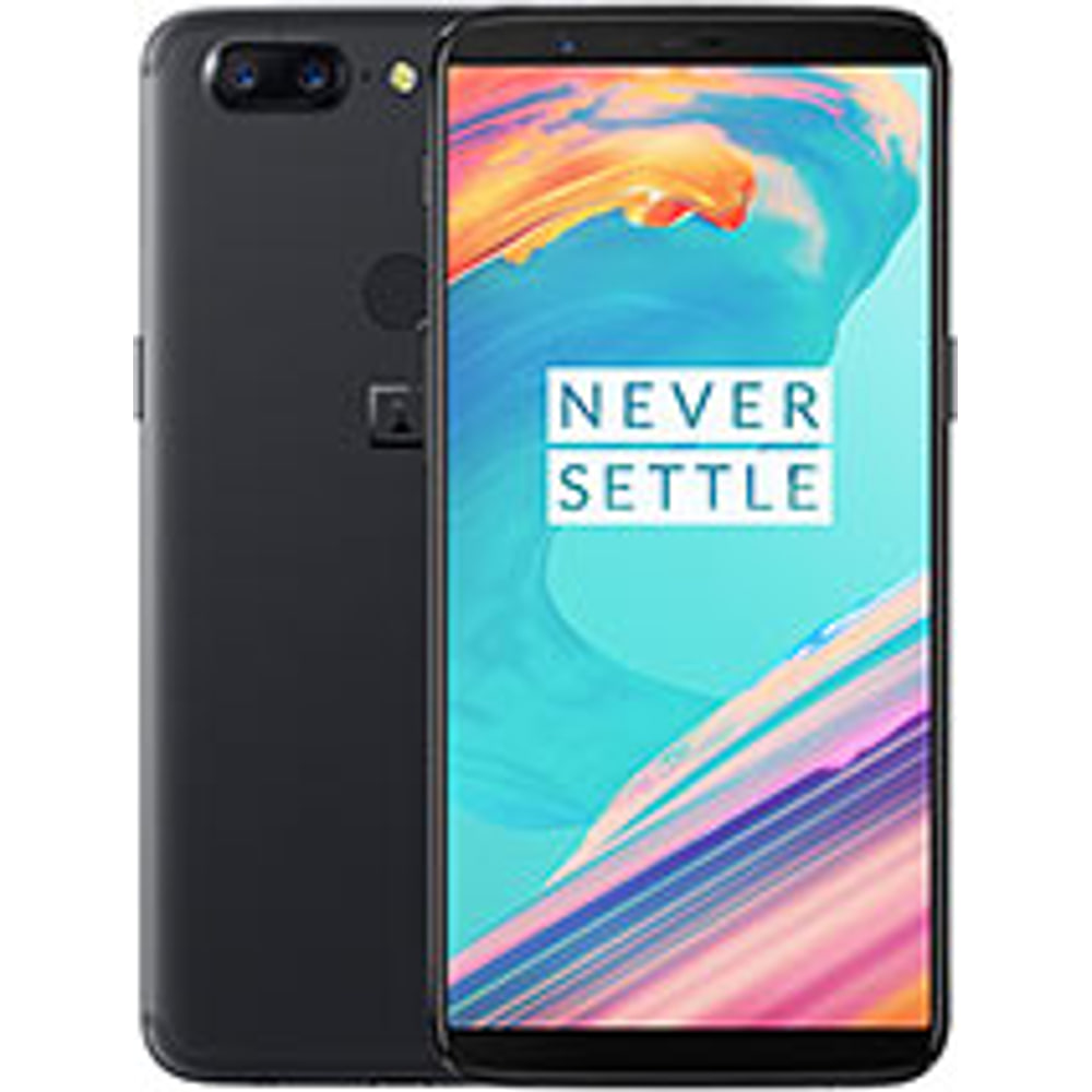 Oneplus 5T – Cambio de pantalla