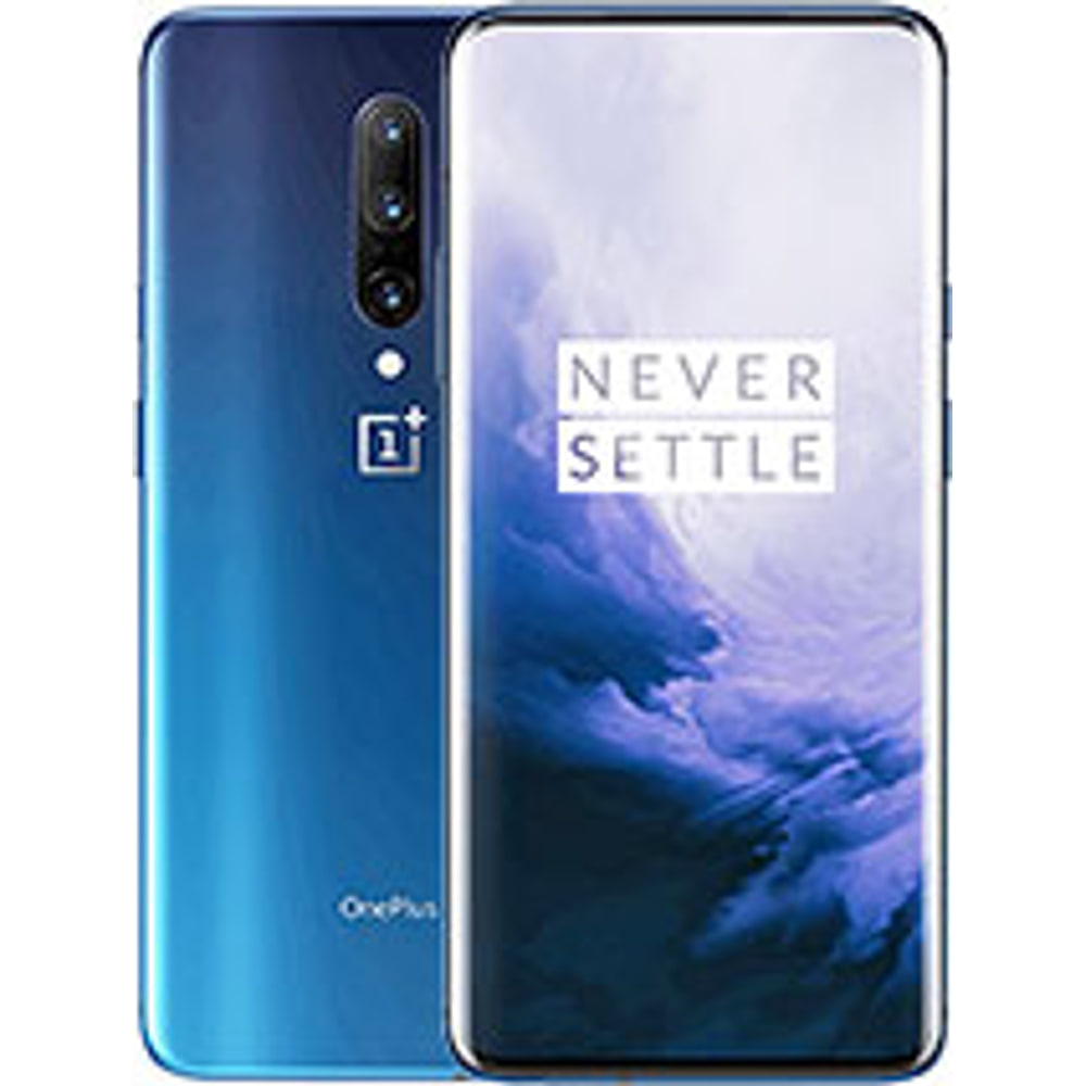 Oneplus 7 Pro – Cambio de pantalla