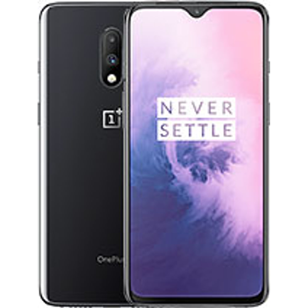 Oneplus 7 – Cambio de pantalla