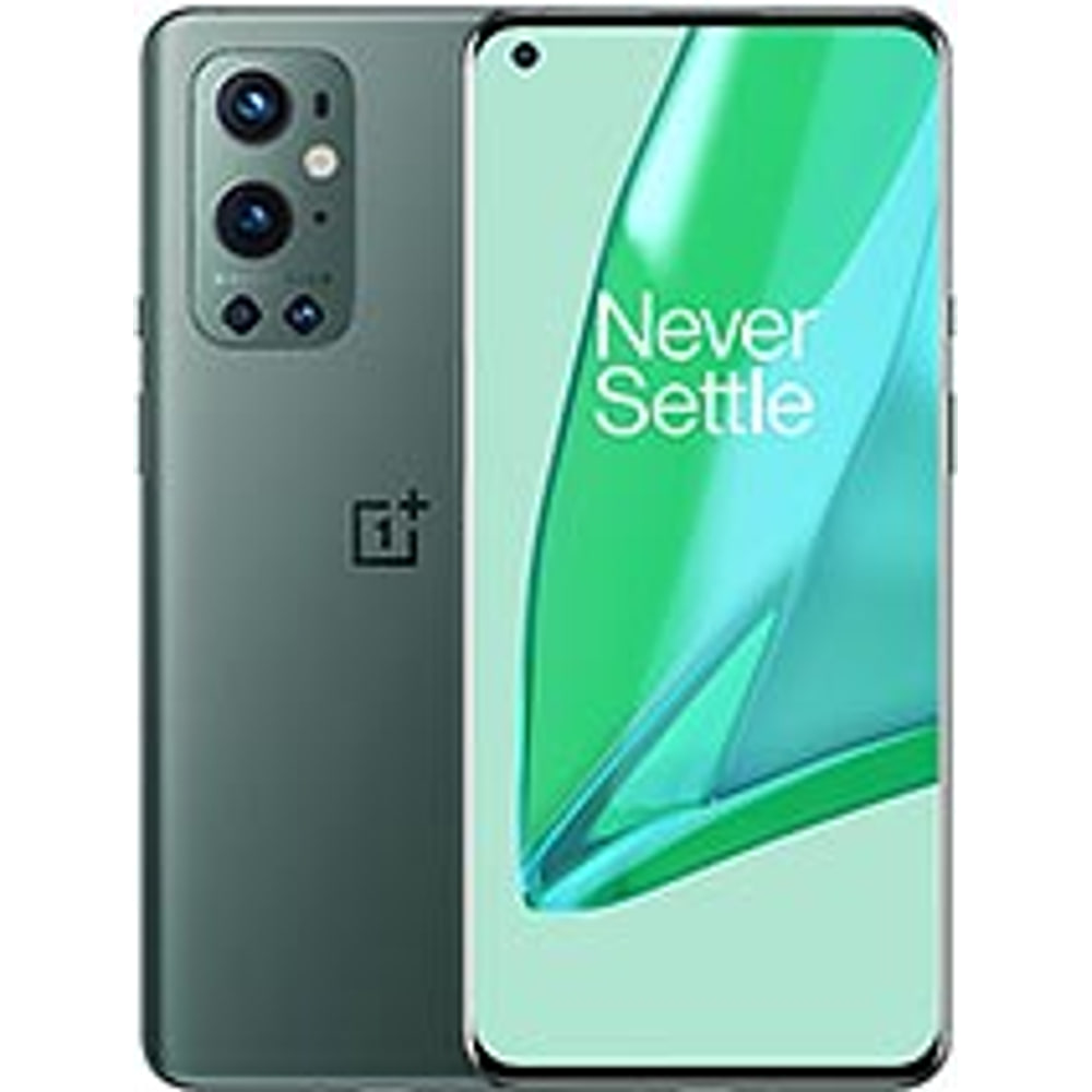 Oneplus 9 Pro – Cambio de pantalla