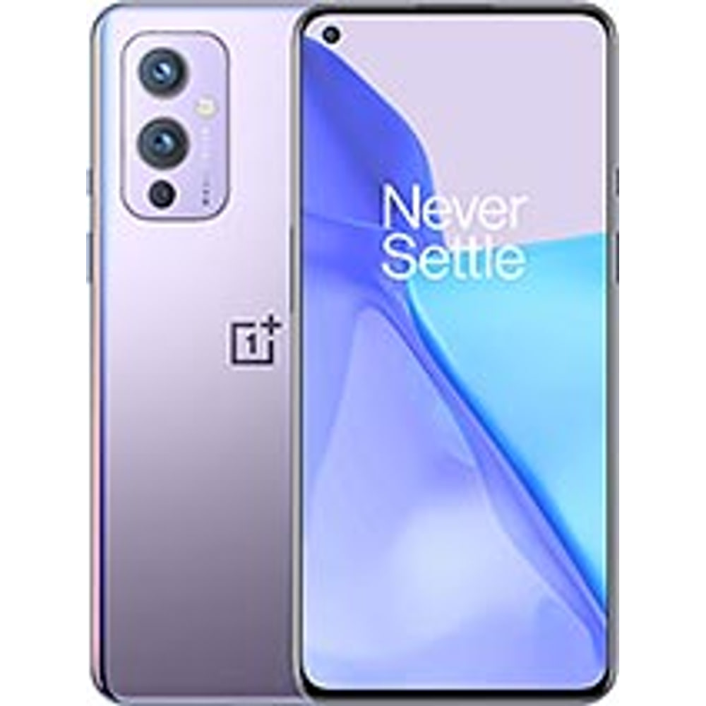 Oneplus 9 – Cambio de pantalla
