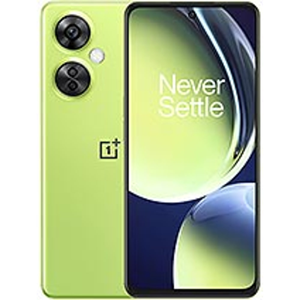 Oneplus Nord Ce 3 Lite – Cambio de pantalla