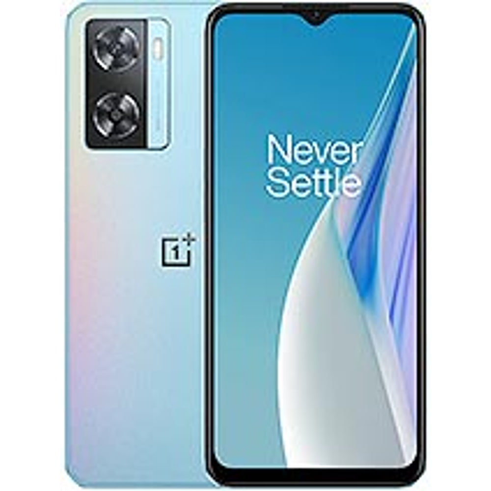 Oneplus Nord N20 5G SE – Cambio de pantalla