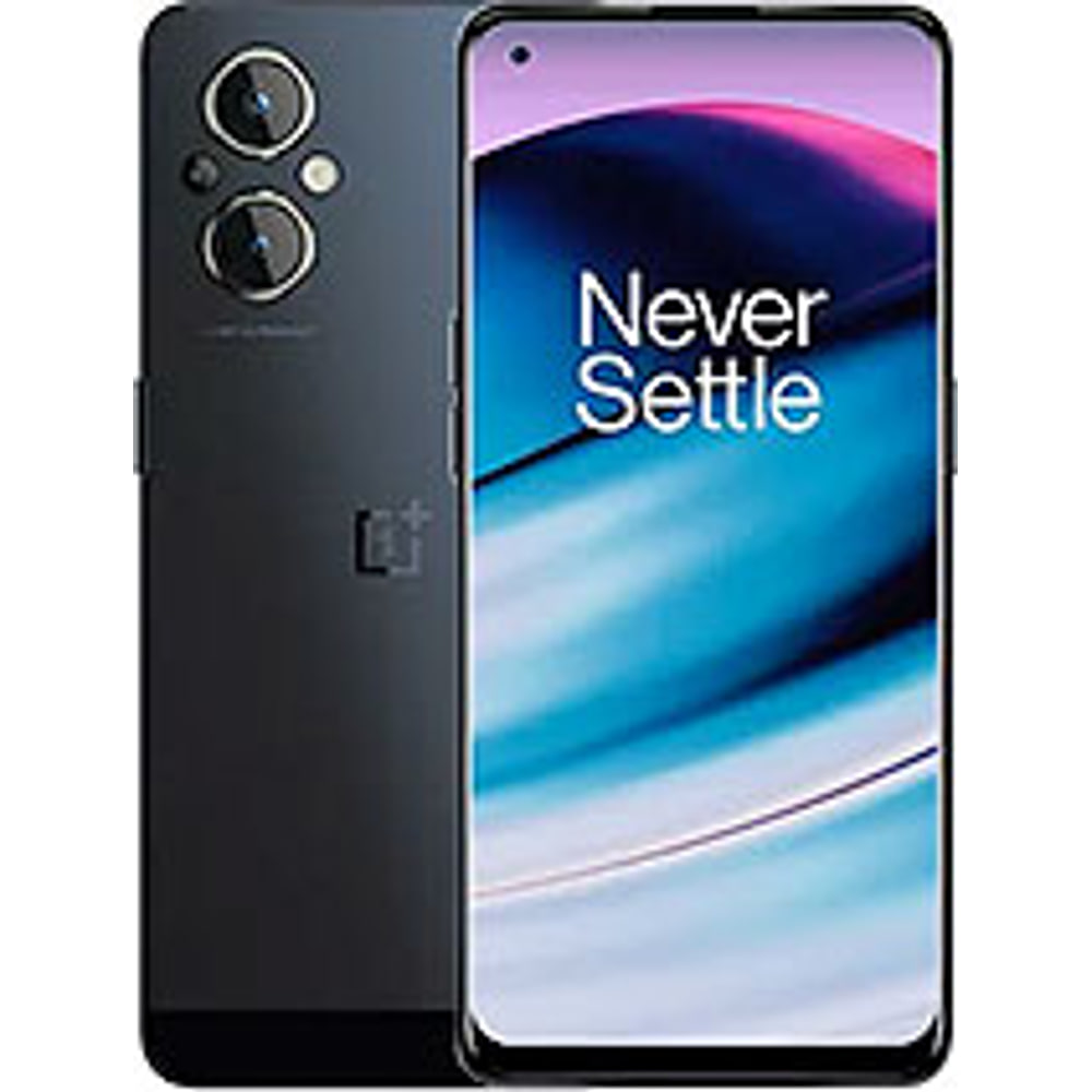 Oneplus Nord N20 5G – Cambio de pantalla