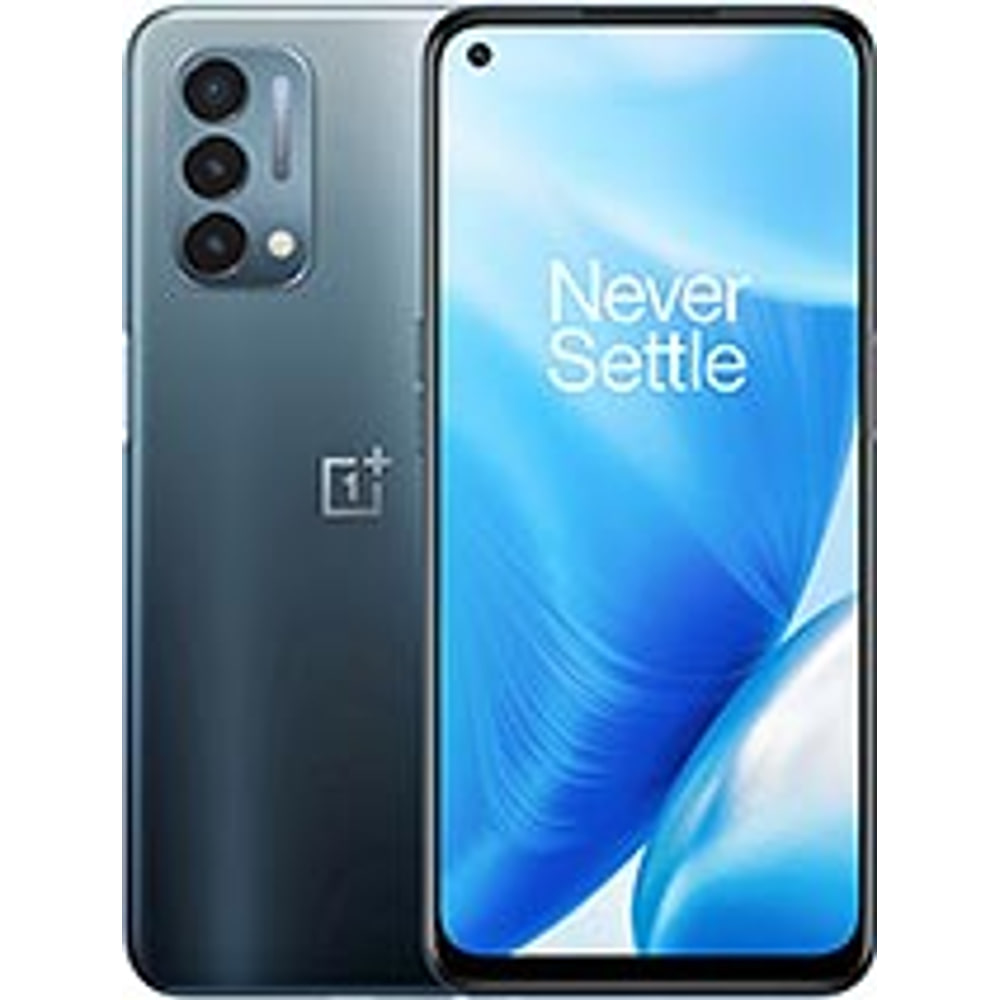 Oneplus Nord N200 – Cambio de pantalla