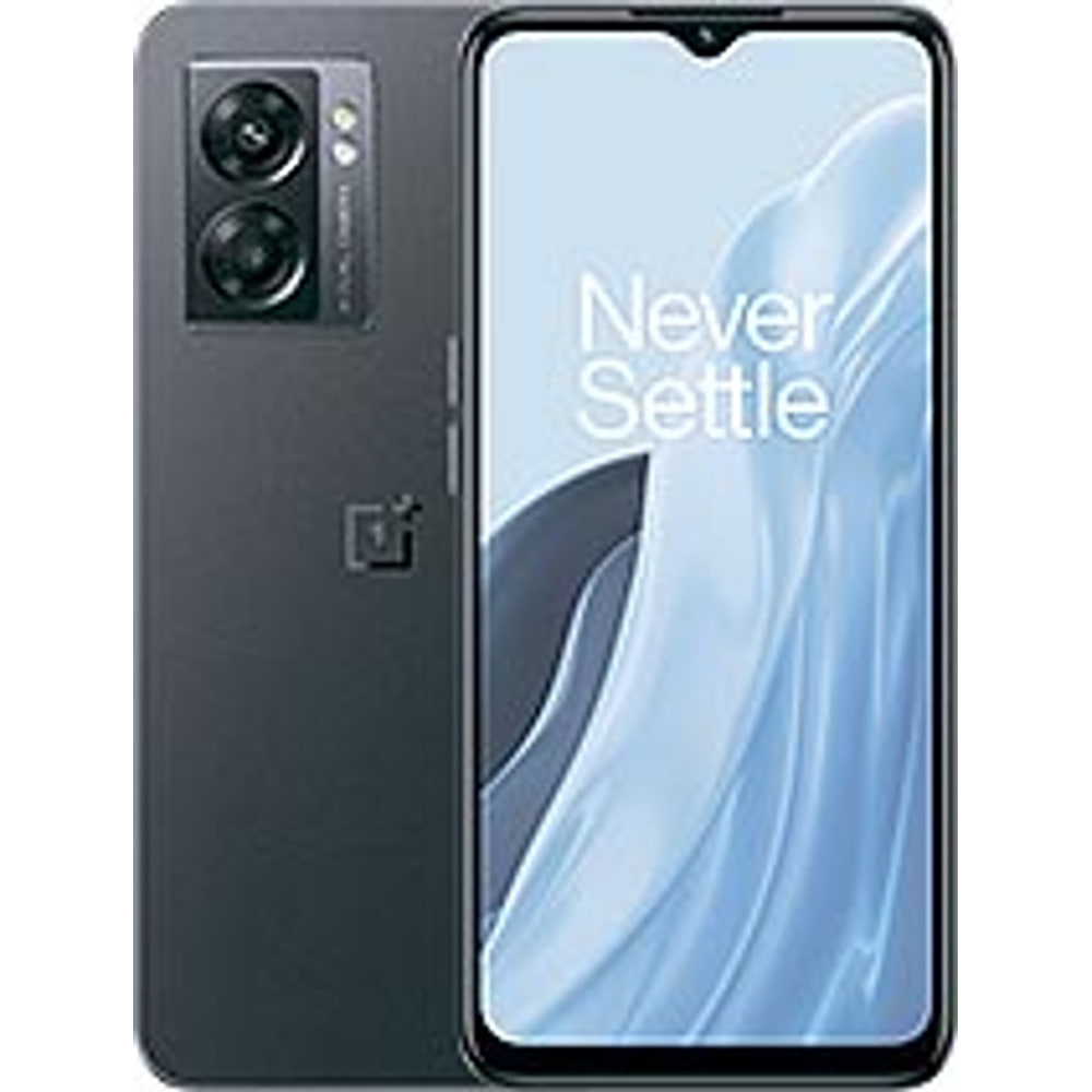 Oneplus Nord N300 – Cambio de pantalla
