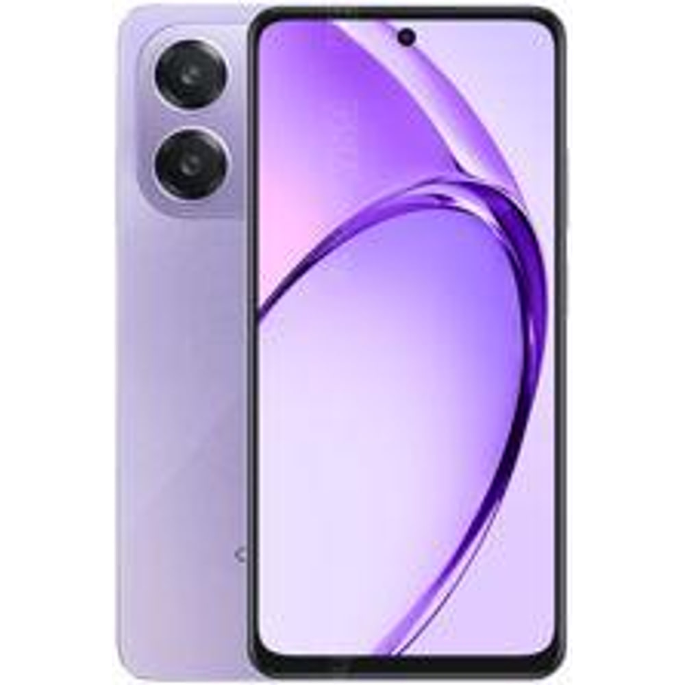 Oppo A40 – Cambio de pantalla