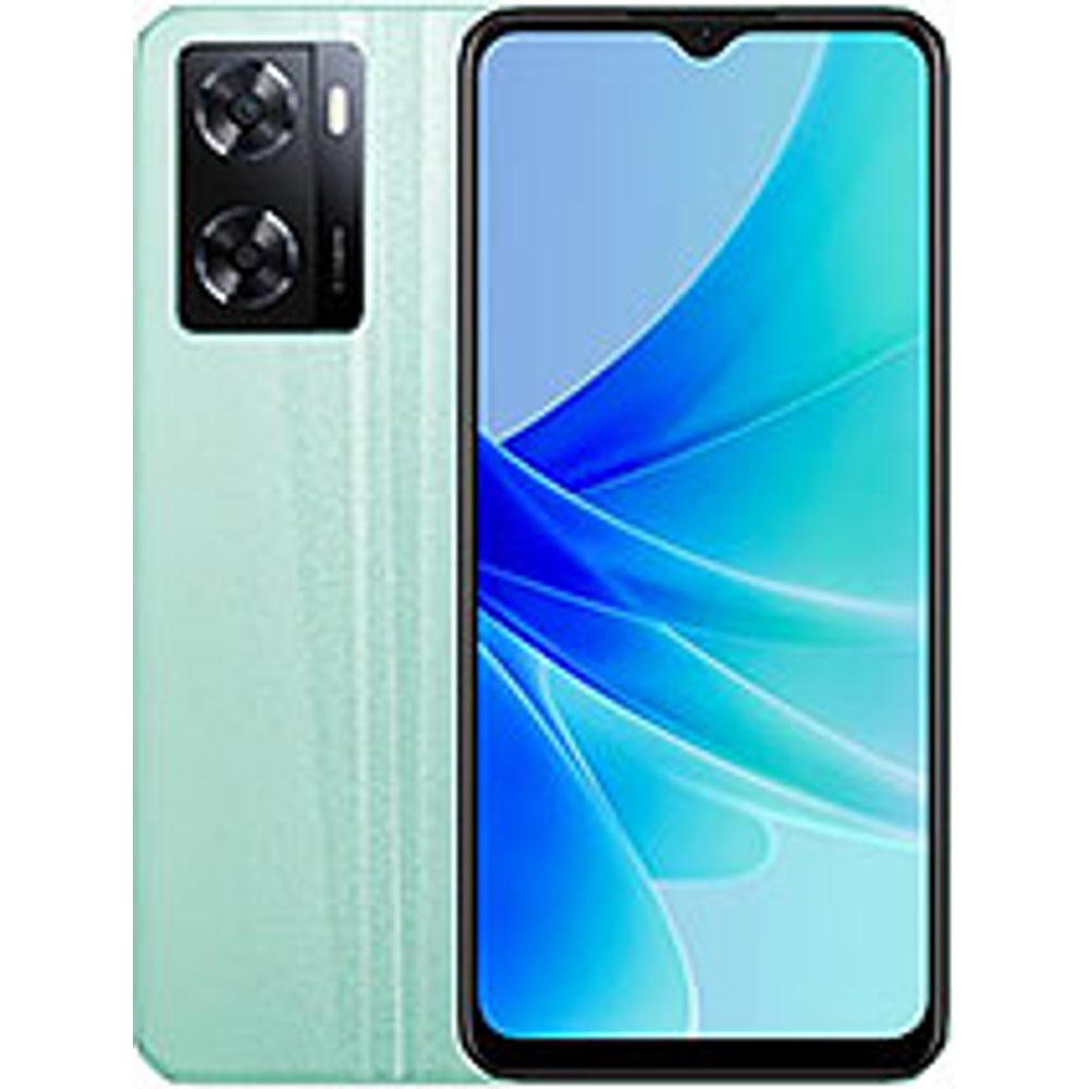 Oppo A57 4G – Cambio de pantalla