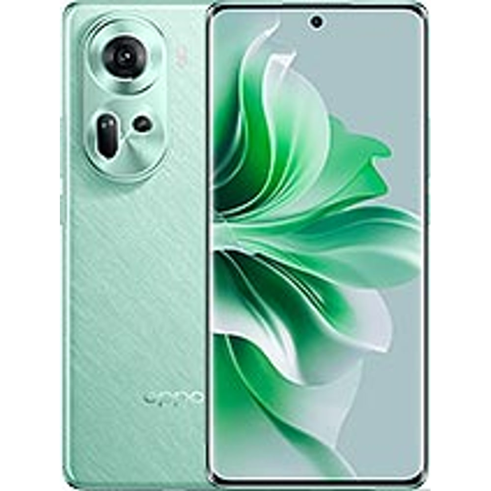 [OPP-RENO115G-ORI-535] Oppo Reno 11 5G – Cambio de pantalla