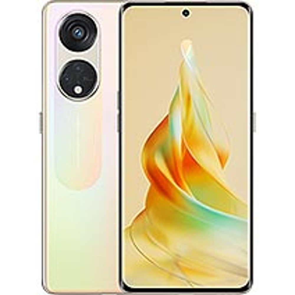 [OPP-RENO9RENO9PRORENO8T5G-INCELL-553-03] Oppo Reno 8T 5G – Cambio de pantalla