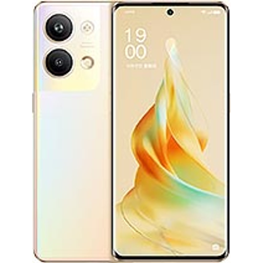 [OPP-RENO9RENO9PRORENO8T5G-INCELL-553-02] Oppo Reno 9 Pro – Cambio de pantalla