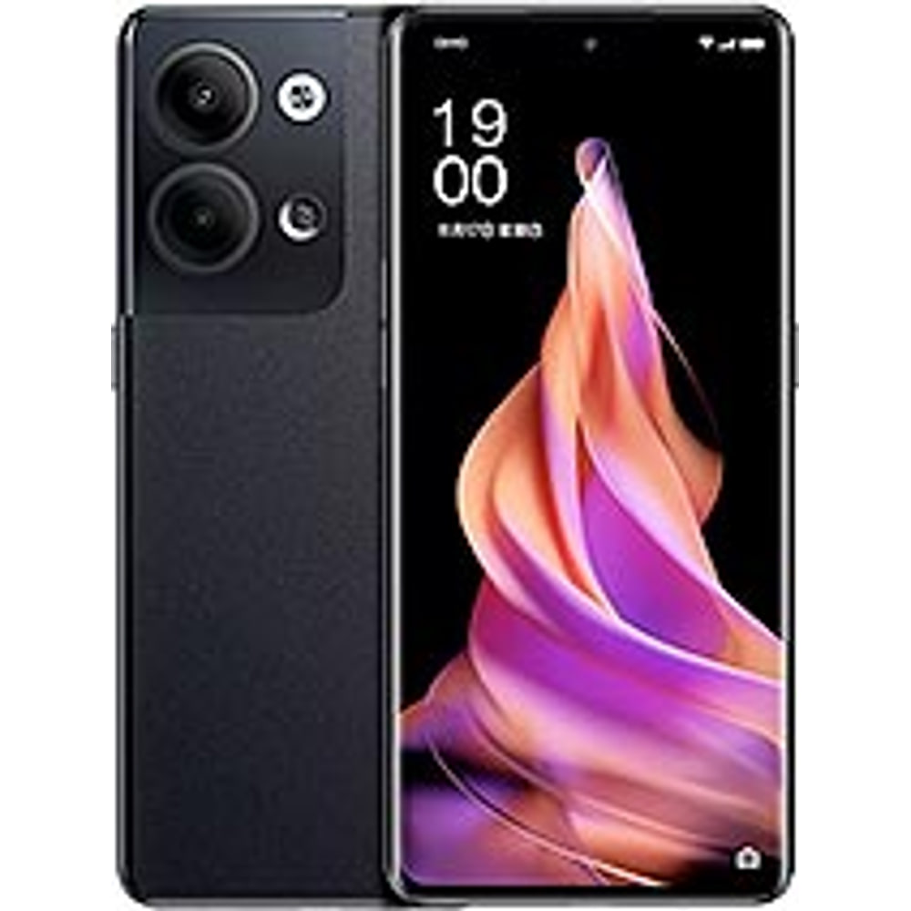 [OPP-RENO9RENO9PRORENO8T5G-INCELL-553-01] Oppo Reno 9 – Cambio de pantalla