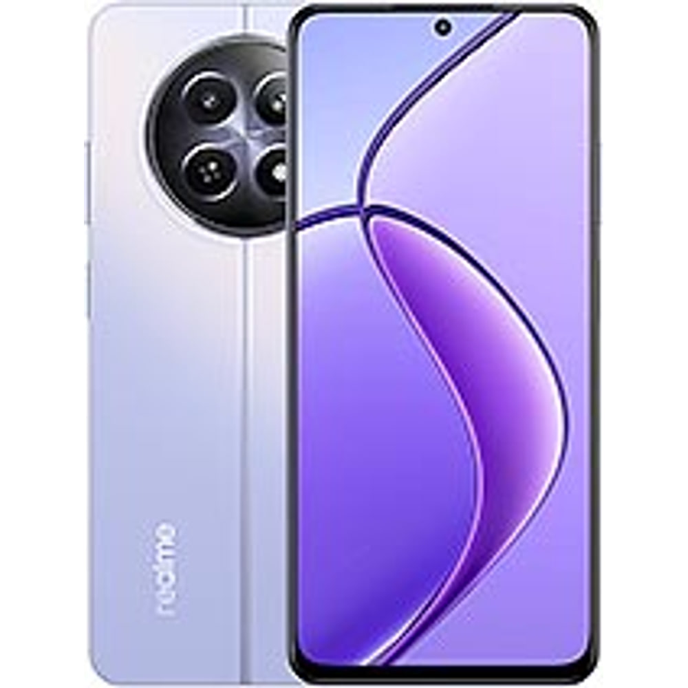 [REA-C674GREALME12-ORI-576-02] Realme 12 – Cambio de pantalla