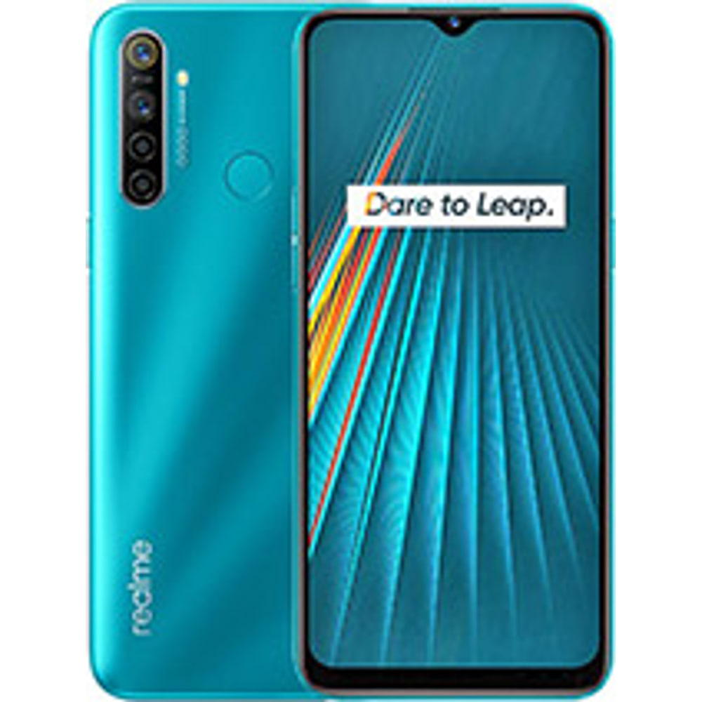[OPP-A31A52020A92020REALME6iREALME5iREALMEC3-STD-500-05] Realme 5I – Cambio de pantalla