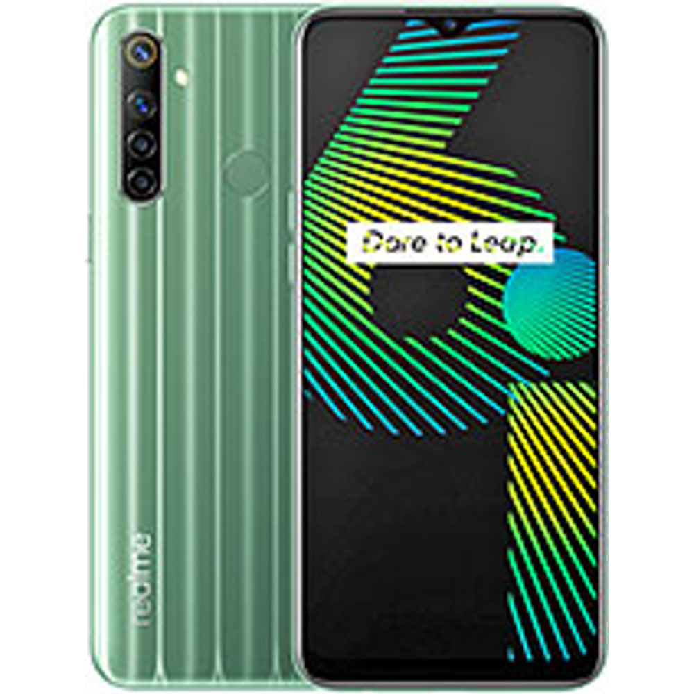[OPP-A31A52020A92020REALME6iREALME5iREALMEC3-STD-500-04] Realme 6I – Cambio de pantalla