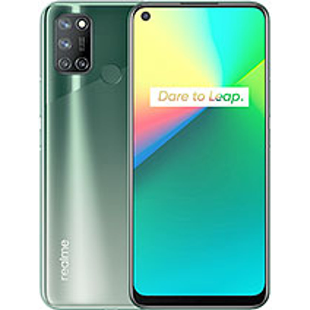 [OPP-A534GREALME7iONEPLUSN100-STD-507-02] Realme 7I – Cambio de pantalla