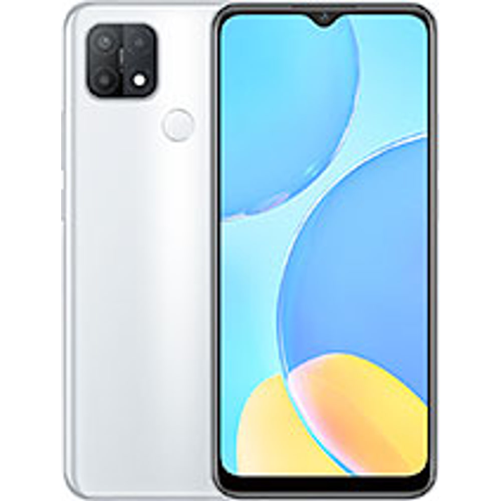 Realme A15S – Cambio de pantalla