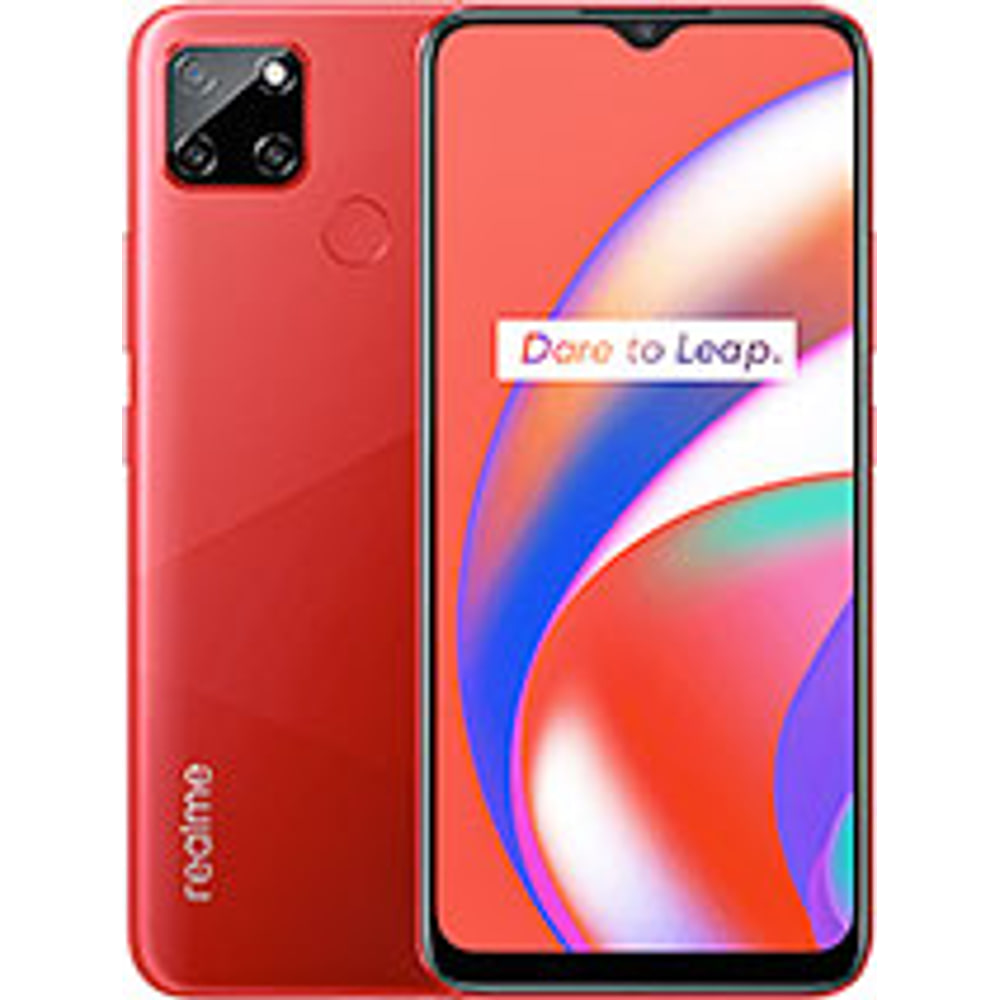 [REA-C112020C12C15A15A15S-STD-575-02] Realme C12 – Cambio de pantalla