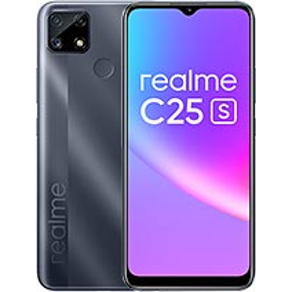 [OPP-A16REALMEC25REALMEC25S-STD-496-03] Realme C25S – Cambio de pantalla