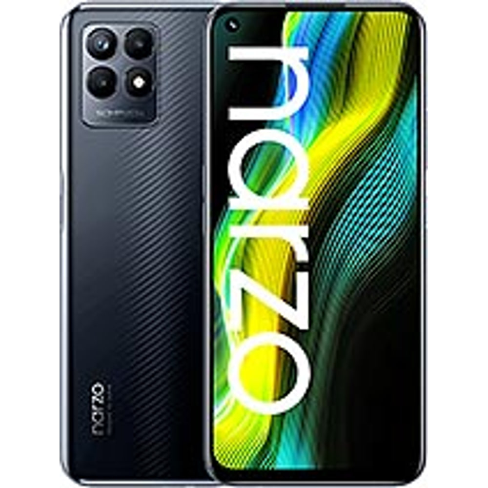[REA-9i4G8i4GNARZO504G-STD-569-03] Realme Narzo 50 4G – Cambio de pantalla