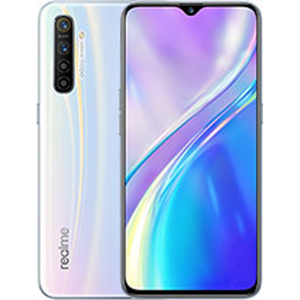 [REA-X2REALMEXT-INCELL-591-02] Realme Xt – Cambio de pantalla