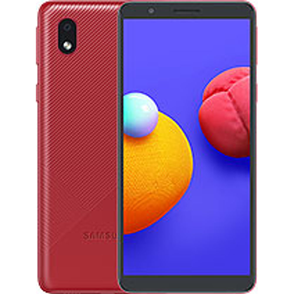 [SAM-A01CORE-ORI-599] Samsung A01 Core Zz – Cambio de pantalla