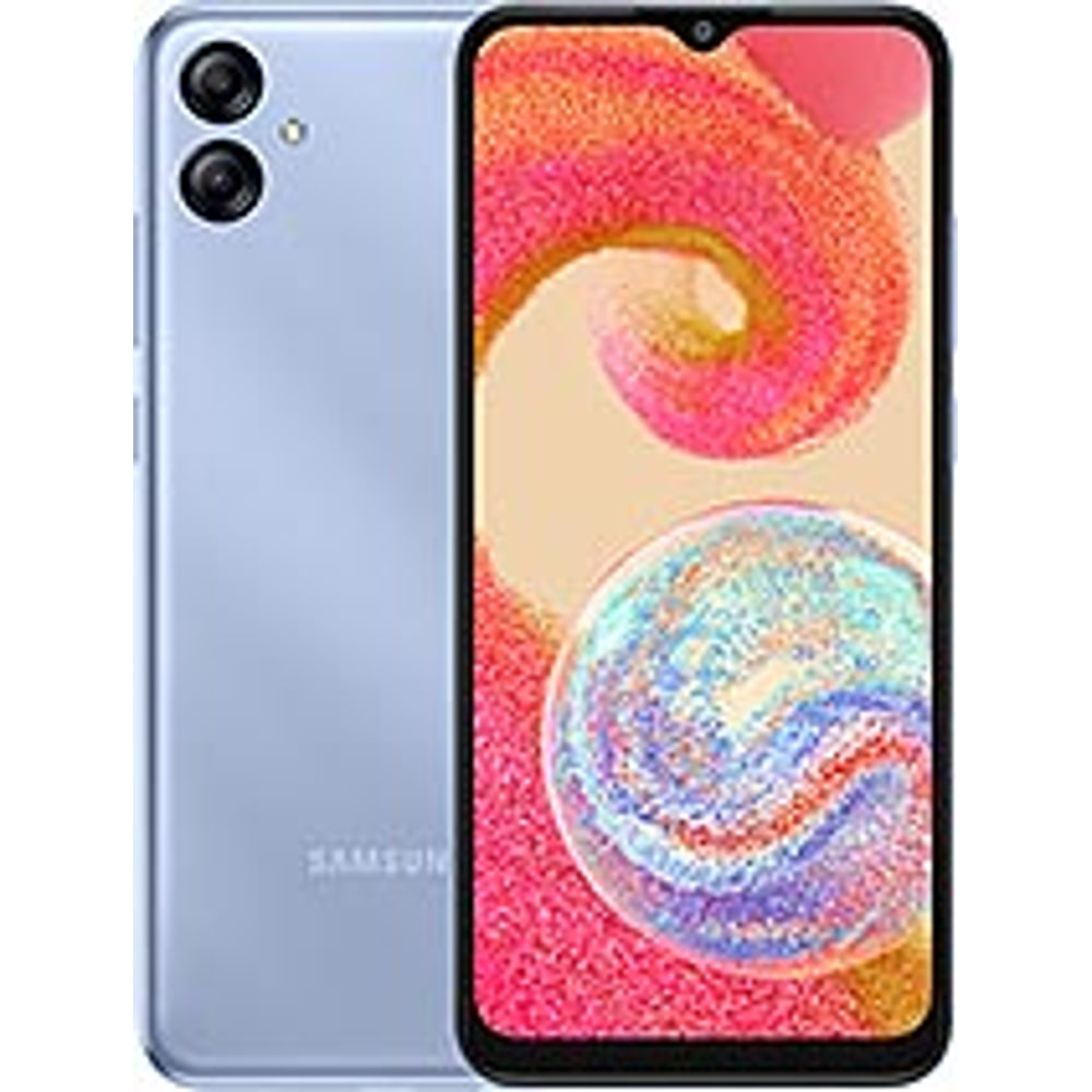 [SAM-A02SA03A03SA04E-ORI-602-04] Samsung A04E – Cambio de pantalla