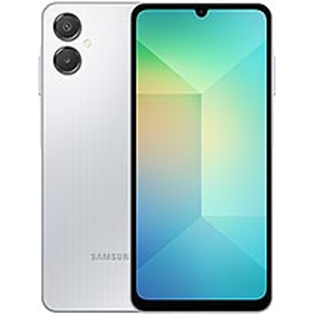 [SAM-A065G-STD-624] Samsung A06 5G – Cambio de pantalla