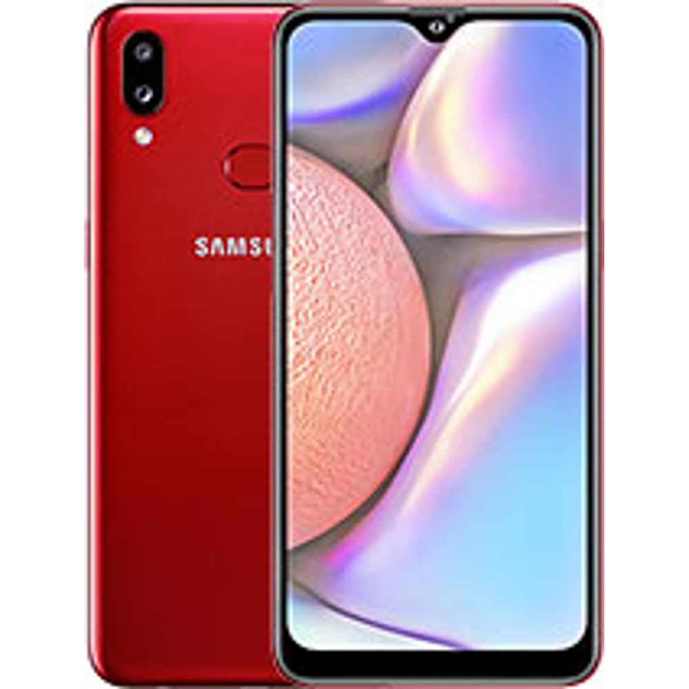 [SAM-A10S-ORI-629] Samsung A10S – Cambio de pantalla