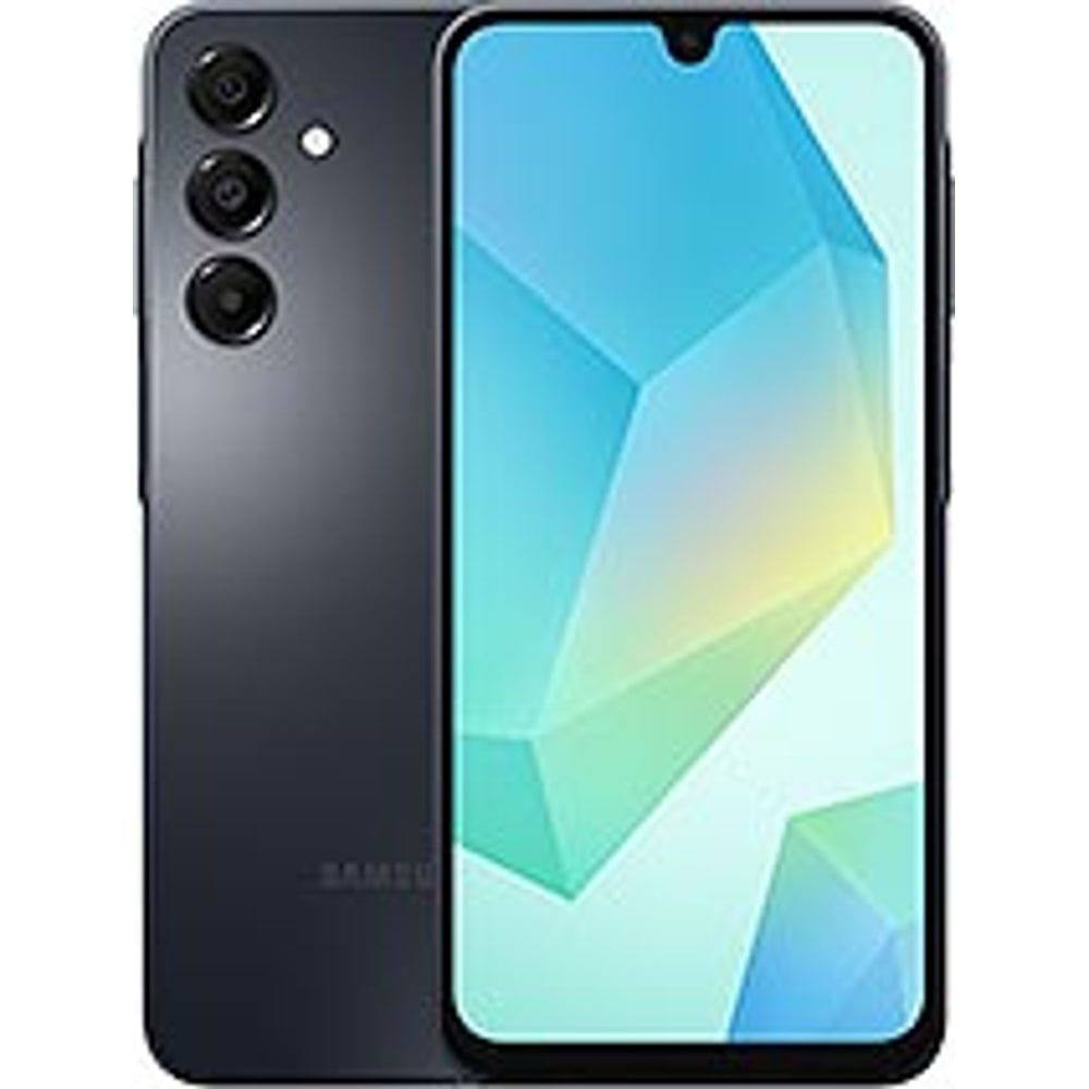 Samsung A16 – Cambio de pantalla (Economica)