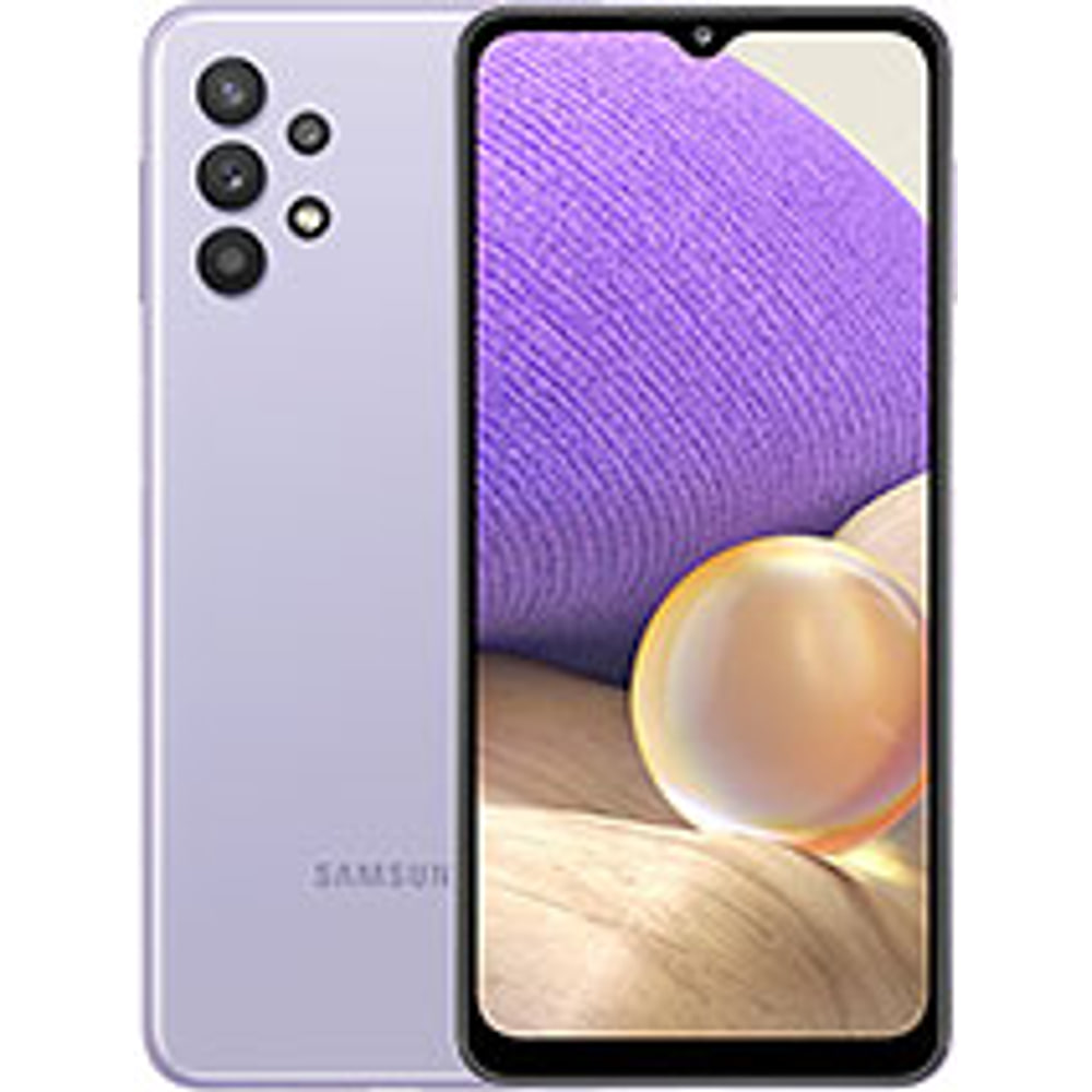 [SAM-A32-ORI-689] Samsung A32 5G – Cambio de pantalla