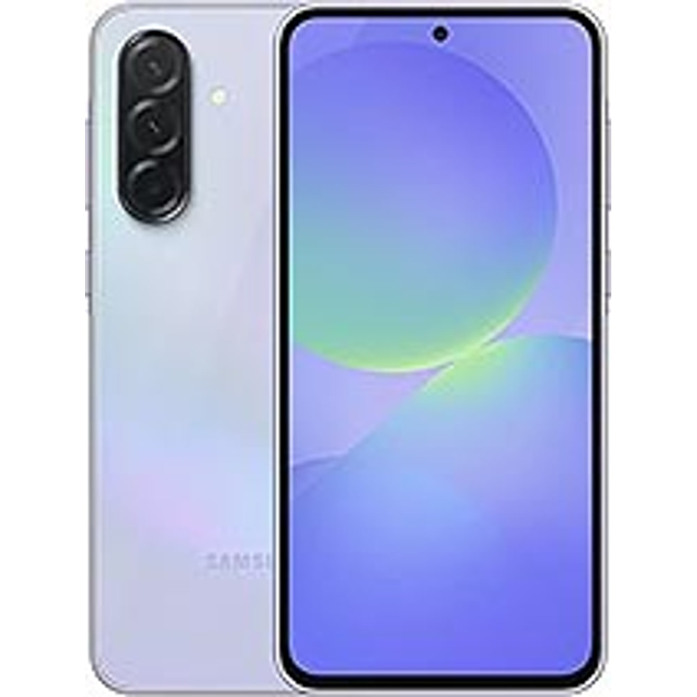 Samsung A36 – Cambio de pantalla (Tipo Original)