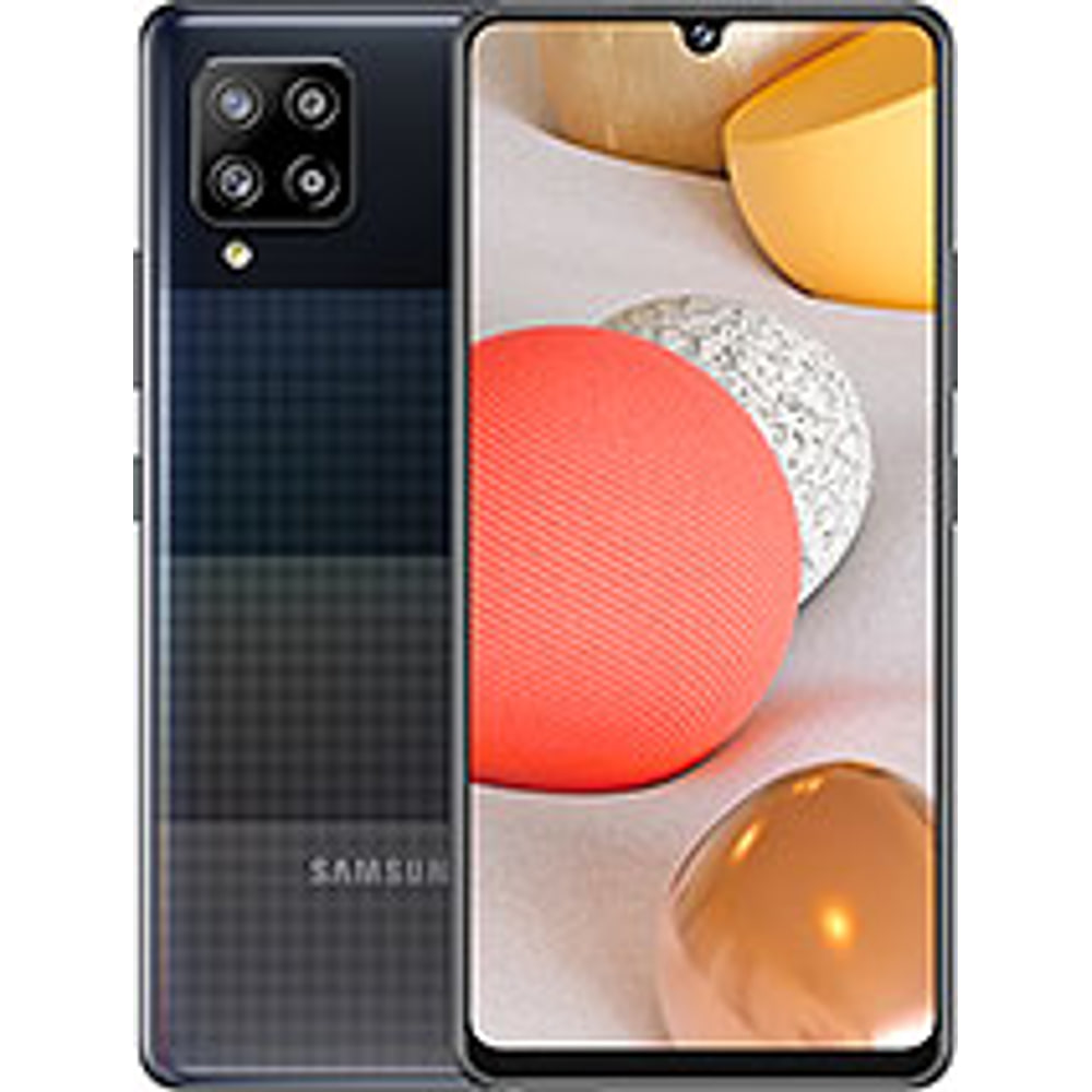 Samsung A42 5G – Cambio de pantalla