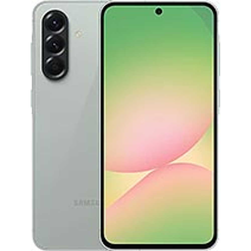 Samsung A56 5G – Cambio de pantalla (Tipo Original)