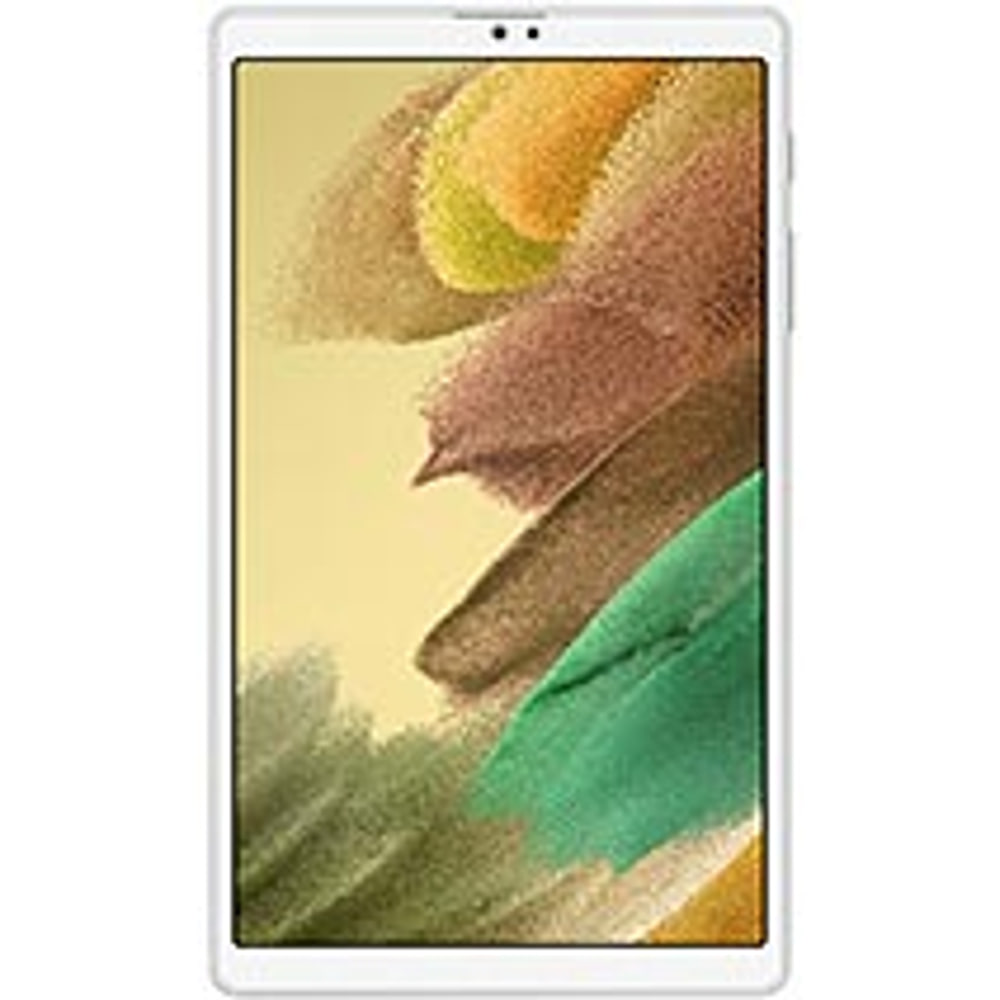 Samsung Galaxy Tab A7 Lite – Cambio de pantalla