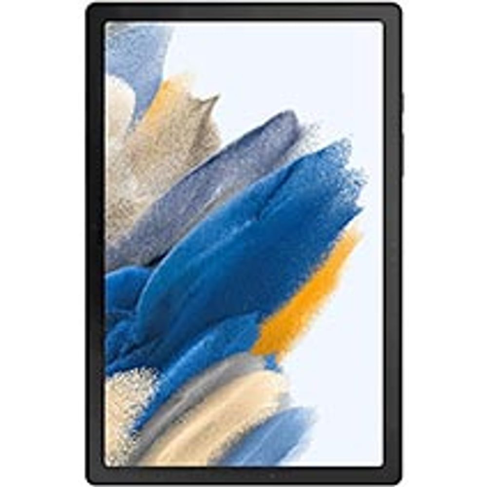 Samsung Galaxy Tab A8 10.5 (2021) – Cambio de pantalla