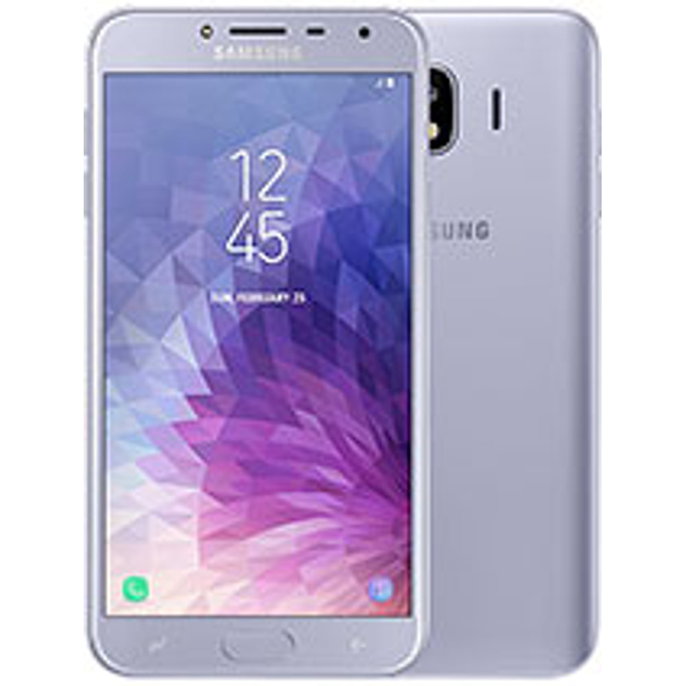 Samsung J4 2018 – Cambio de pantalla
