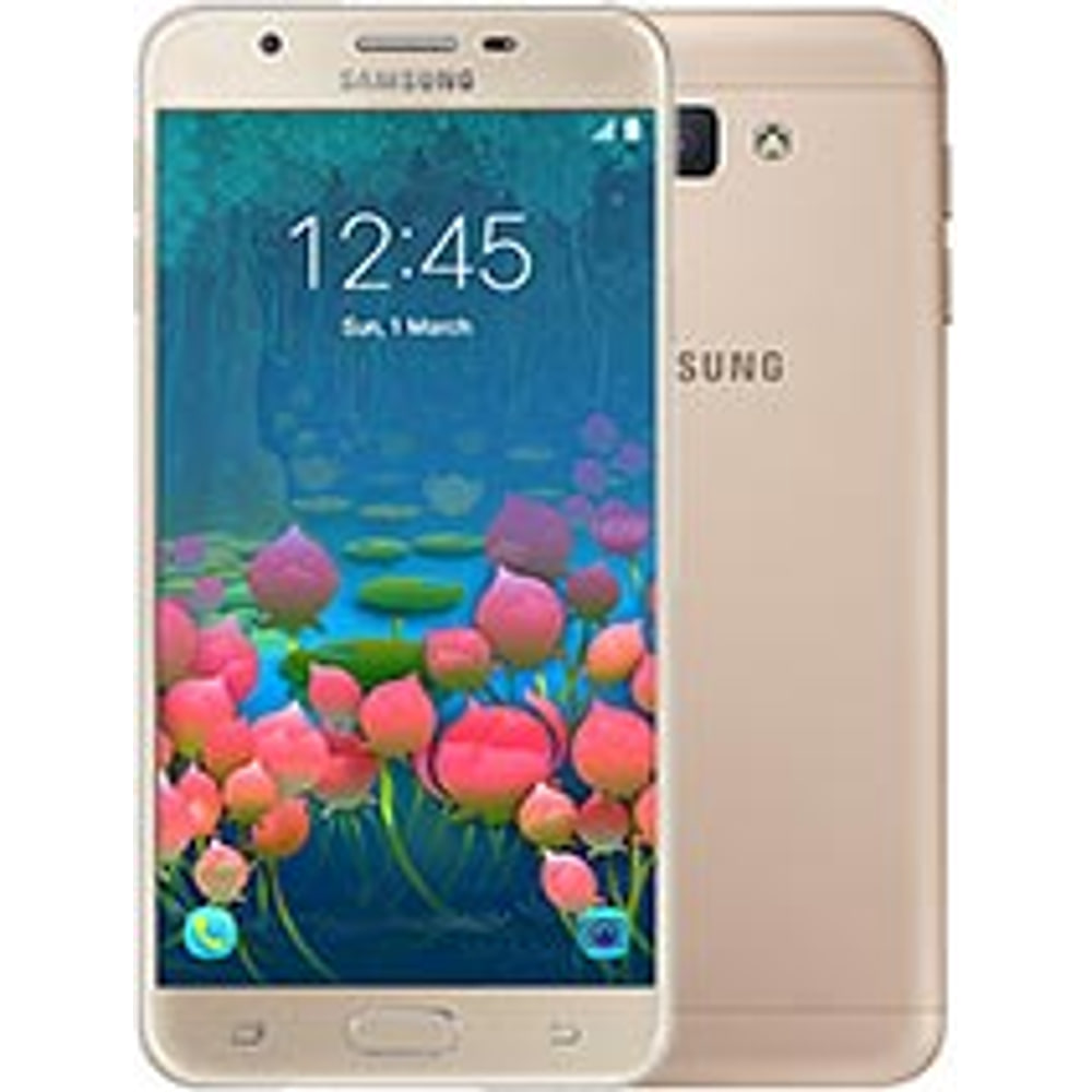 Samsung J5 Prime – Cambio de pantalla