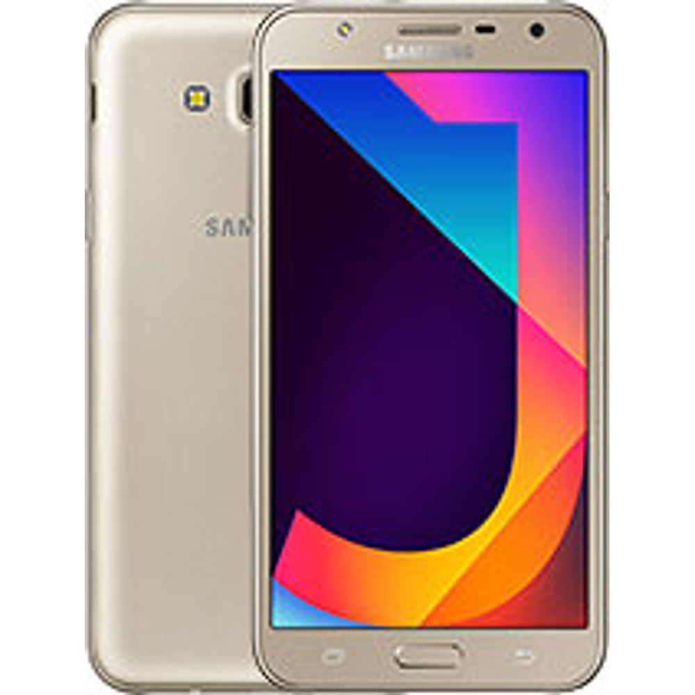 Samsung J7 Neo – Cambio de pantalla