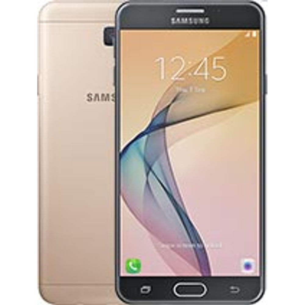 Samsung J7 Prime – Cambio de pantalla