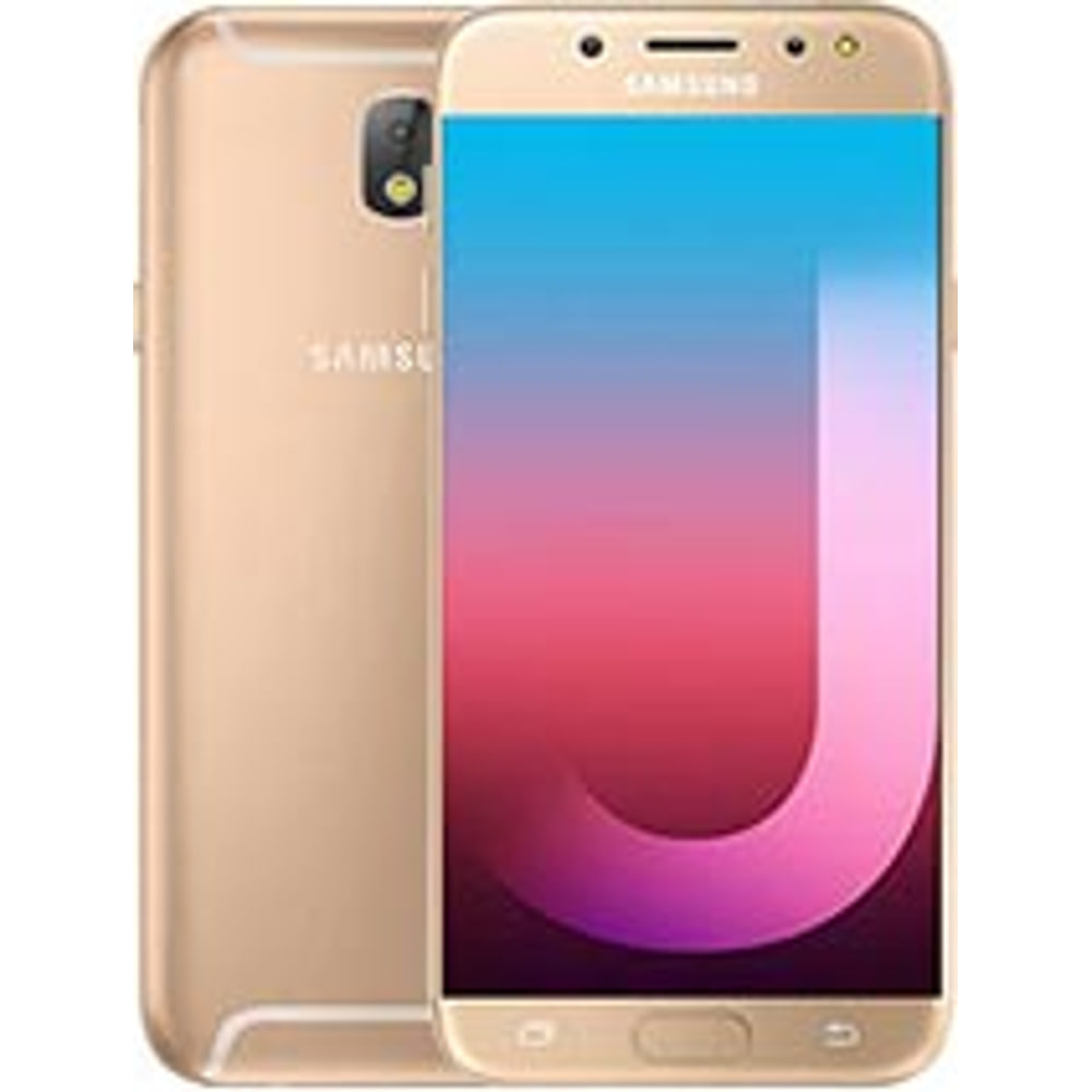 Samsung J7 Pro – Cambio de pantalla