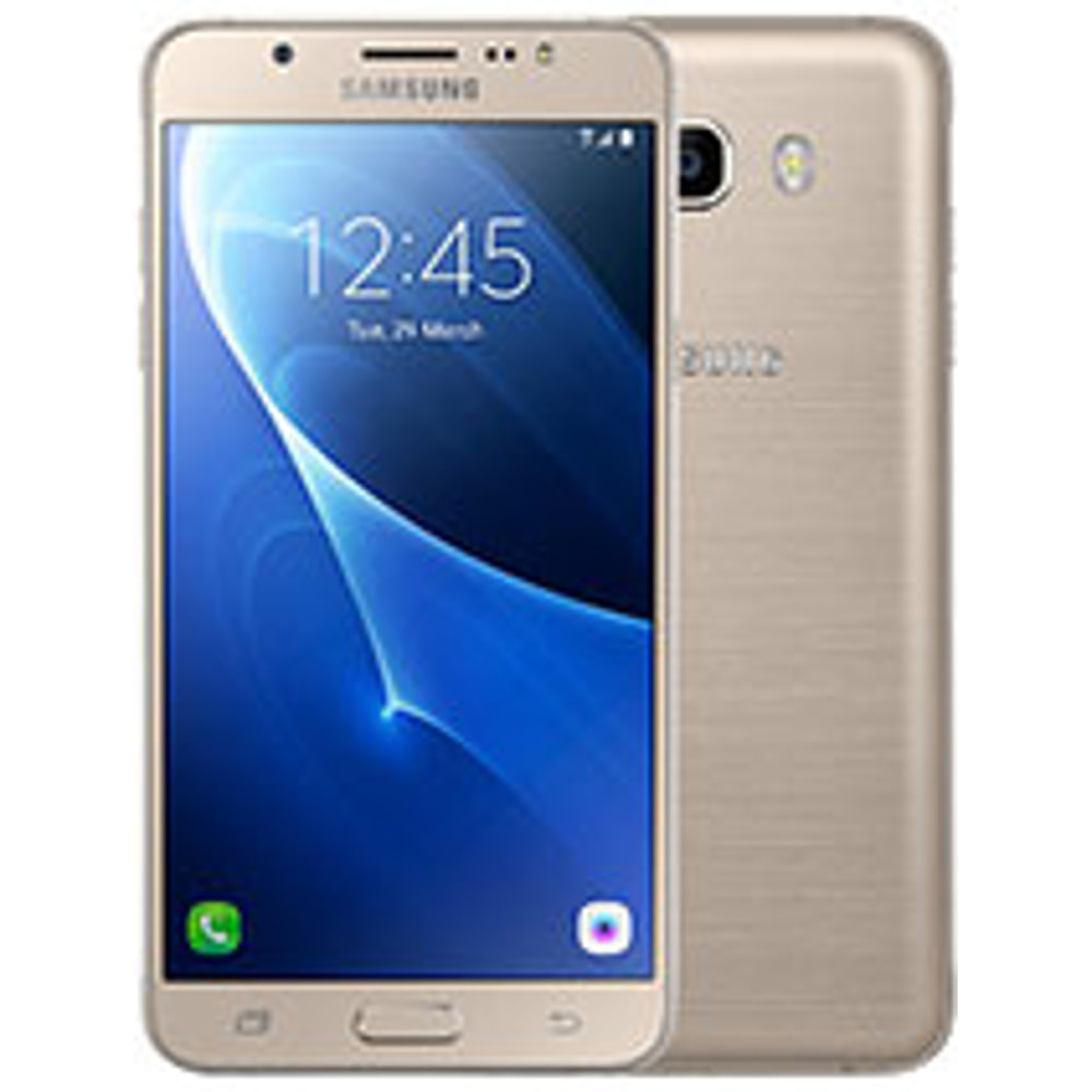 Samsung J7 – Cambio de pantalla