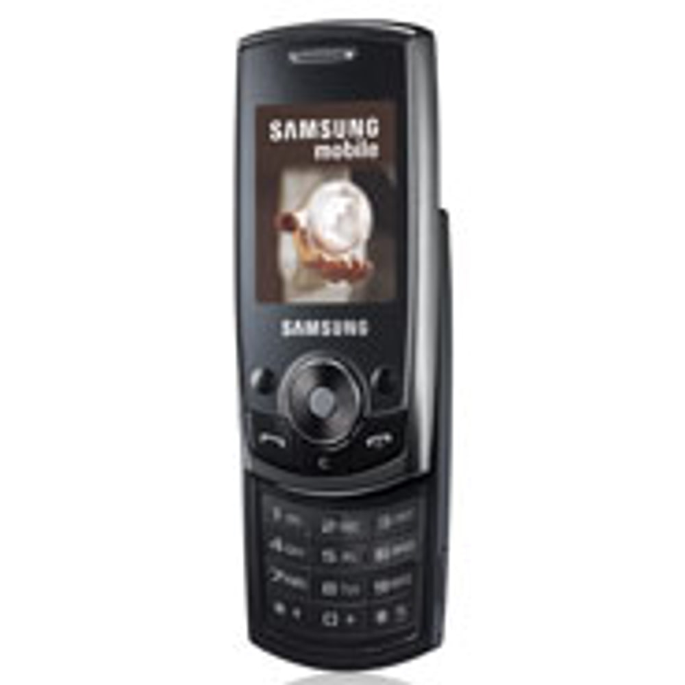 Samsung J700 – Cambio de pantalla